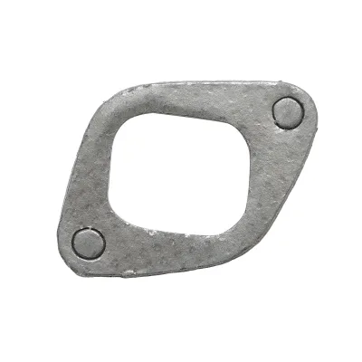 Guarnizione marmitta Massey Ferguson, Landini codice OEM 36862143