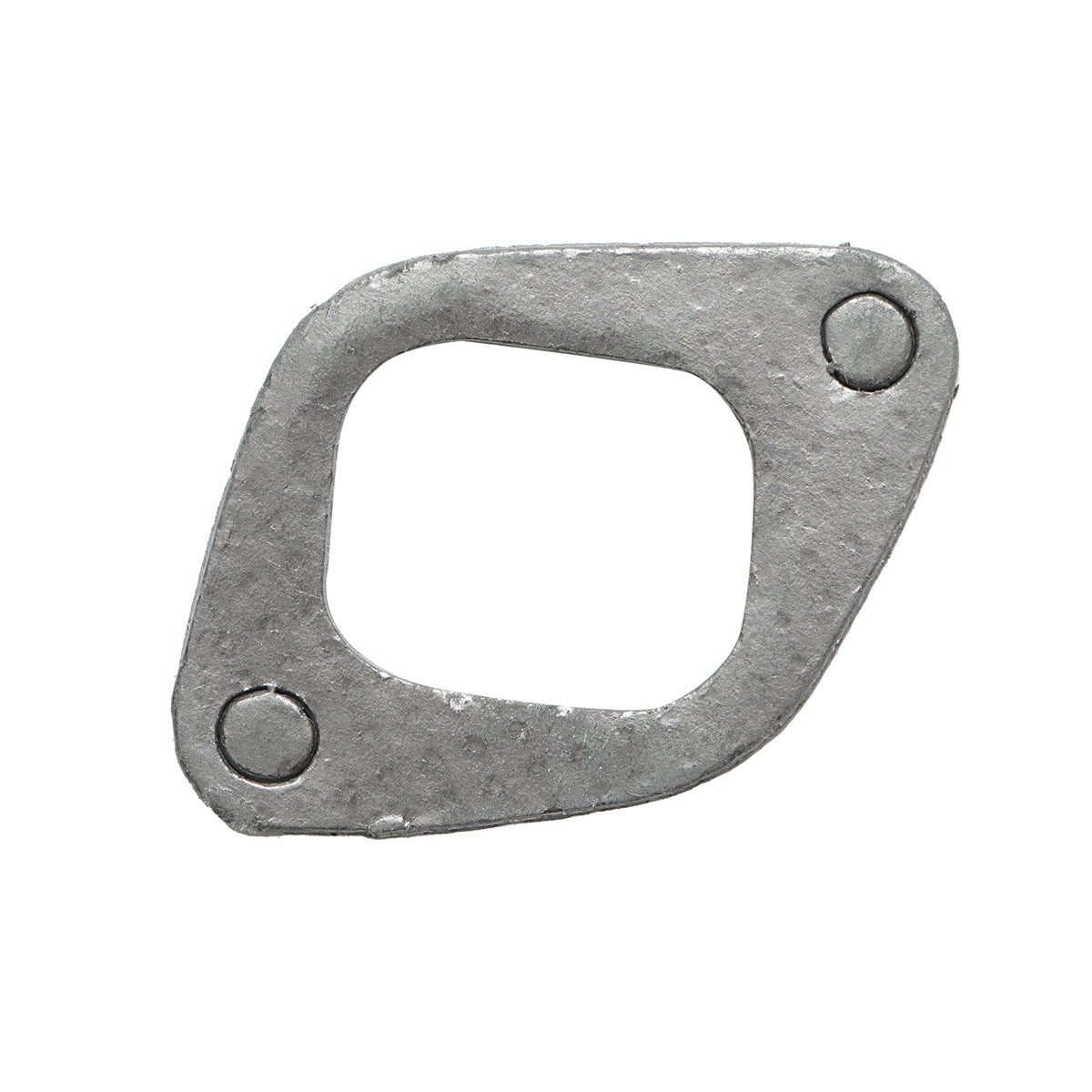 Guarnizione marmitta Massey Ferguson, Landini codice OEM 36862143