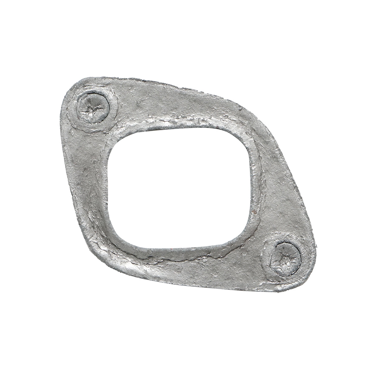 Guarnizione marmitta Massey Ferguson, Landini codice OEM 36862143 - immagine 2