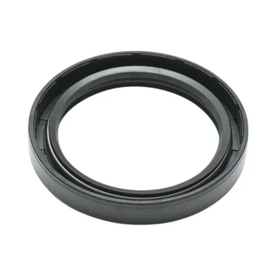 Guarnizione perno sterzo Massey Ferguson, Fiat, Landini 72x55x10mm Codice OEM 392184X1, 02338370, 12011183, 215203290, 25360, 350358312, 4589556, 4634505, 556177, 576830, 582505, X550119101000, 6470-34, 4301-1603 - immagine 3