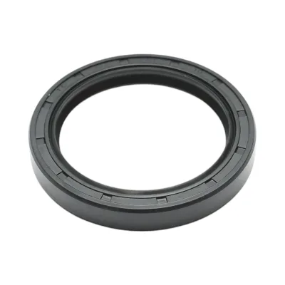 Guarnizione perno sterzo Massey Ferguson, Fiat, Landini 72x55x10mm Codice OEM 392184X1, 02338370, 12011183, 215203290, 25360, 350358312, 4589556, 4634505, 556177, 576830, 582505, X550119101000, 6470-34, 4301-1603 - immagine 4