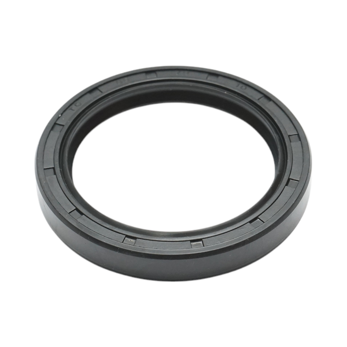 Guarnizione perno sterzo Massey Ferguson, Fiat, Landini 72x55x10mm Codice OEM 392184X1, 02338370, 12011183, 215203290, 25360, 350358312, 4589556, 4634505, 556177, 576830, 582505, X550119101000, 6470-34, 4301-1603 - immagine 4