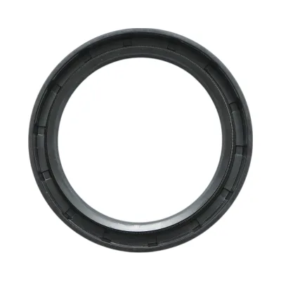 Guarnizione perno sterzo Massey Ferguson, Fiat, Landini 72x55x10mm Codice OEM 392184X1, 02338370, 12011183, 215203290, 25360, 350358312, 4589556, 4634505, 556177, 576830, 582505, X550119101000, 6470-34, 4301-1603 - immagine 2