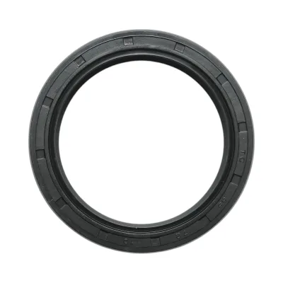Guarnizione perno sterzo Massey Ferguson, Fiat, Landini 72x55x10mm Codice OEM 392184X1, 02338370, 12011183, 215203290, 25360, 350358312, 4589556, 4634505, 556177, 576830, 582505, X550119101000, 6470-34, 4301-1603