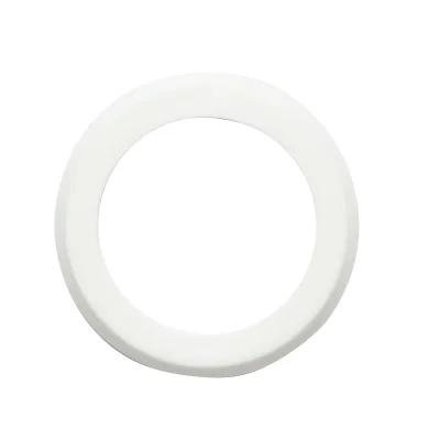 Guarnizione perno, guarnizione di tenuta Massey Ferguson 46,5x64,7x6 mm Codice OEM 3429317M1, M3429317, NF101538, 3429317M1N, 12015010, 6875 - immagine 2