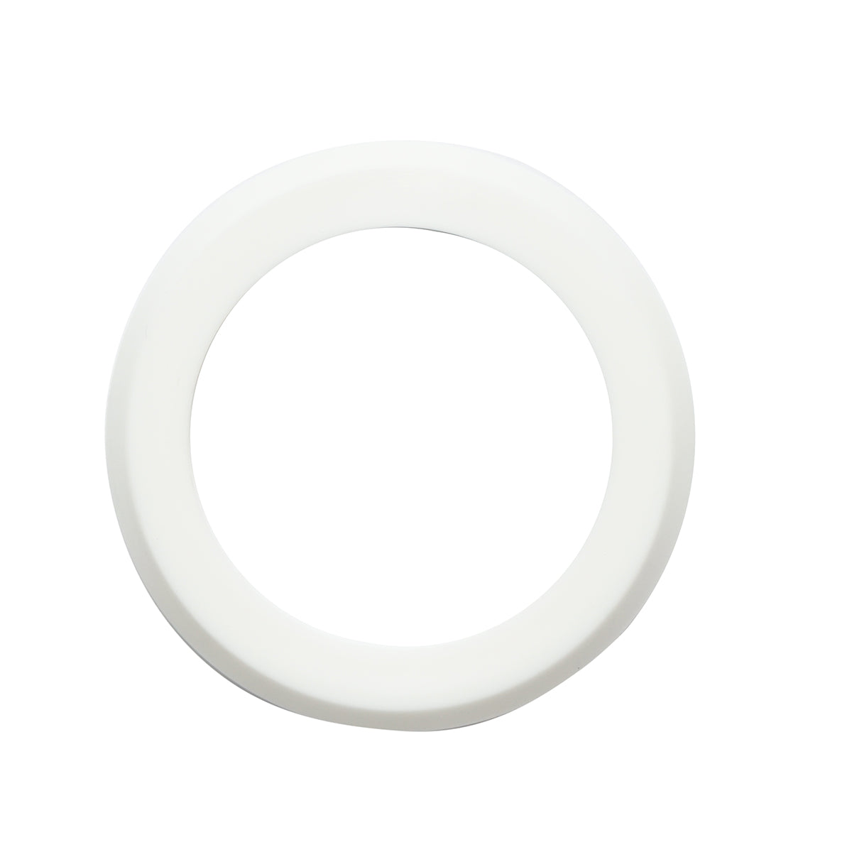Guarnizione perno, guarnizione di tenuta Massey Ferguson 46,5x64,7x6 mm Codice OEM 3429317M1, M3429317, NF101538, 3429317M1N, 12015010, 6875 - immagine 2