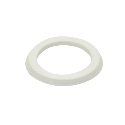 Guarnizione perno, guarnizione di tenuta Massey Ferguson 46,5x64,7x6 mm Codice OEM 3429317M1, M3429317, NF101538, 3429317M1N, 12015010, 6875