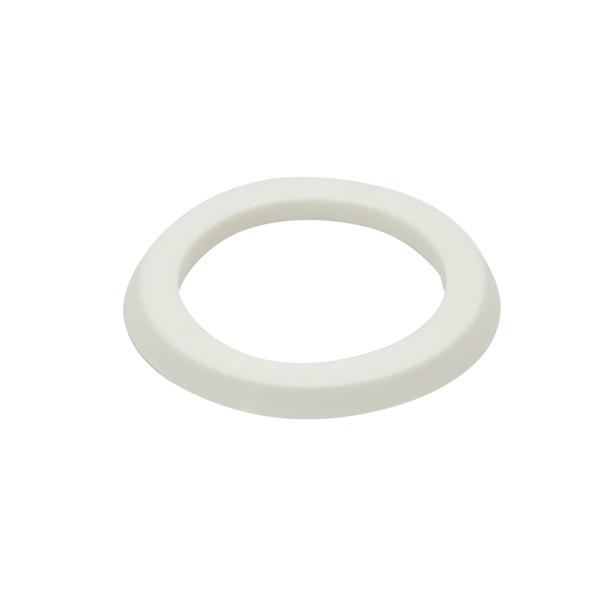 Guarnizione perno, guarnizione di tenuta Massey Ferguson 46,5x64,7x6 mm Codice OEM 3429317M1, M3429317, NF101538, 3429317M1N, 12015010, 6875