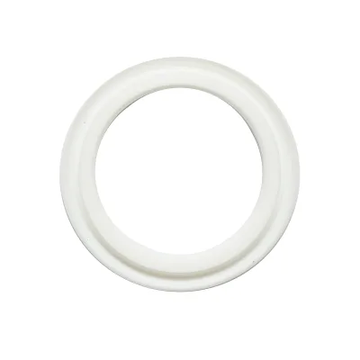 Guarnizione perno, guarnizione di tenuta Massey Ferguson 46,5x64,7x6 mm Codice OEM 3429317M1, M3429317, NF101538, 3429317M1N, 12015010, 6875 - immagine 4