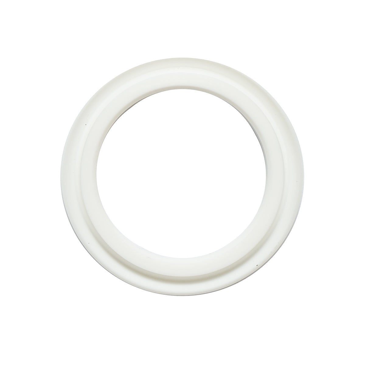 Guarnizione perno, guarnizione di tenuta Massey Ferguson 46,5x64,7x6 mm Codice OEM 3429317M1, M3429317, NF101538, 3429317M1N, 12015010, 6875 - immagine 4