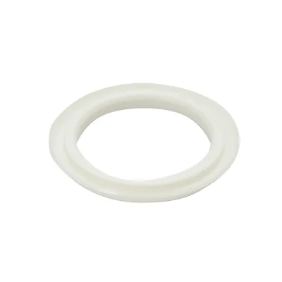Guarnizione perno, guarnizione di tenuta Massey Ferguson 46,5x64,7x6 mm Codice OEM 3429317M1, M3429317, NF101538, 3429317M1N, 12015010, 6875 - immagine 3