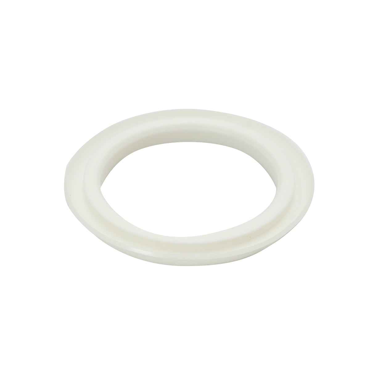 Guarnizione perno, guarnizione di tenuta Massey Ferguson 46,5x64,7x6 mm Codice OEM 3429317M1, M3429317, NF101538, 3429317M1N, 12015010, 6875 - immagine 3