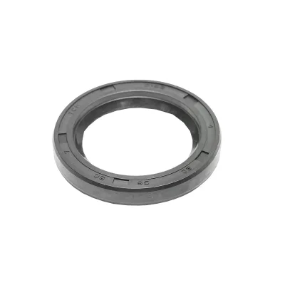 Guarnizione planetaria anteriore 35x50x7mm per Massey Ferguson OEM 12011521 - immagine 2