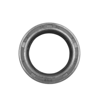 Guarnizione planetaria anteriore 35x50x7mm per Massey Ferguson OEM 12011521