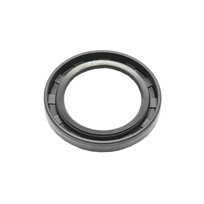 Guarnizione planetaria anteriore 35x50x7mm per Massey Ferguson OEM 12011521 - immagine 3