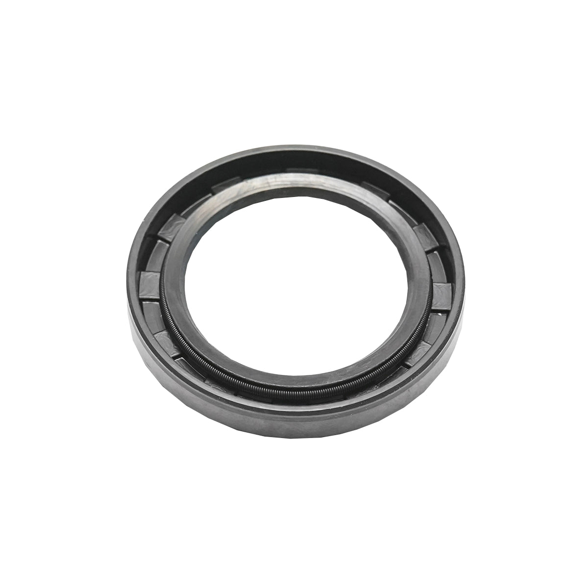 Guarnizione planetaria anteriore 35x50x7mm per Massey Ferguson OEM 12011521 - immagine 3