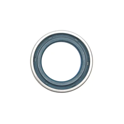 Guarnizione planetaria anteriore 35x52x16 mm Massey Ferguson OEM 12013466 - immagine 2