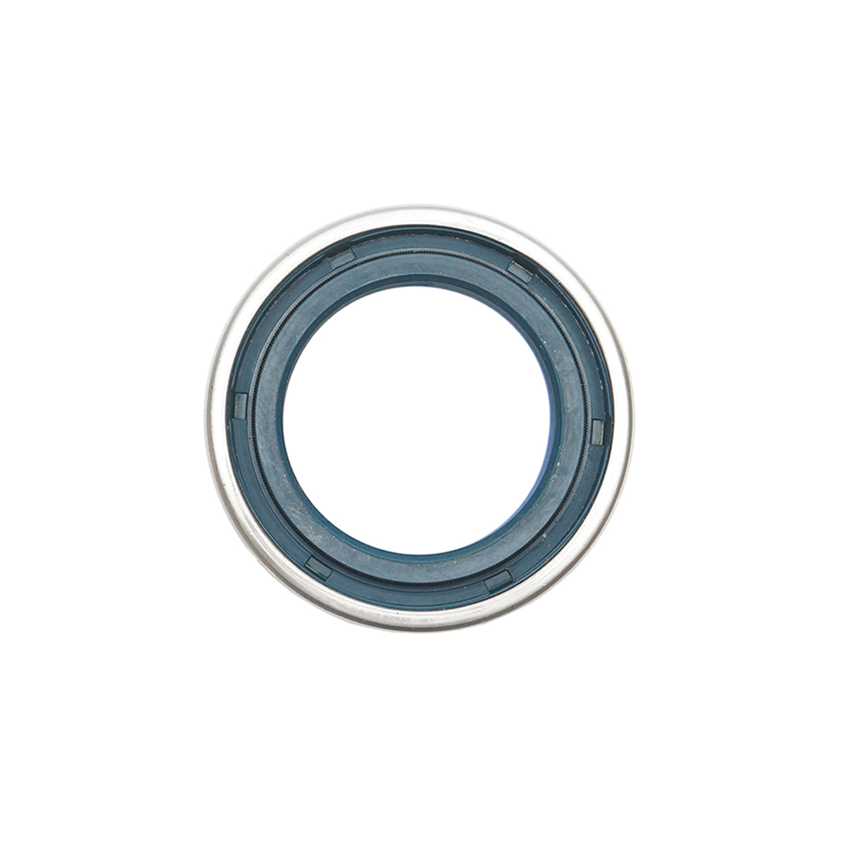 Guarnizione planetaria anteriore 35x52x16 mm Massey Ferguson OEM 12013466 - immagine 2