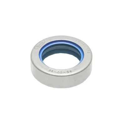 Guarnizione planetaria anteriore 35x52x16 mm Massey Ferguson OEM 12013466 - immagine 3