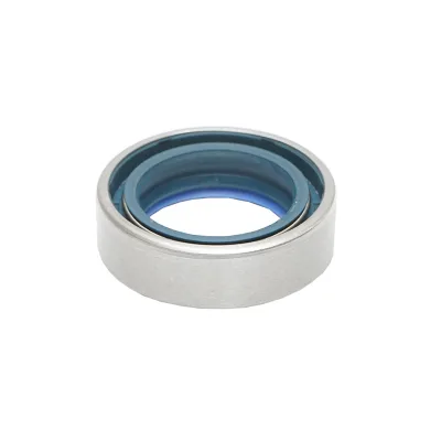 Guarnizione planetaria anteriore 35x52x16 mm Massey Ferguson OEM 12013466 - immagine 4