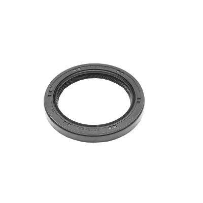 Guarnizione planetaria anteriore 55x40x7mm per Massey Ferguson, Landini OEM 12011156 - immagine 2