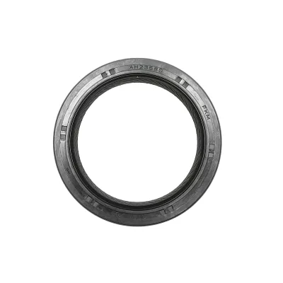 Guarnizione planetaria anteriore 55x40x7mm per Massey Ferguson, Landini OEM 12011156