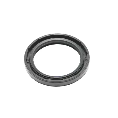 Guarnizione planetaria anteriore 55x40x7mm per Massey Ferguson, Landini OEM 12011156 - immagine 3