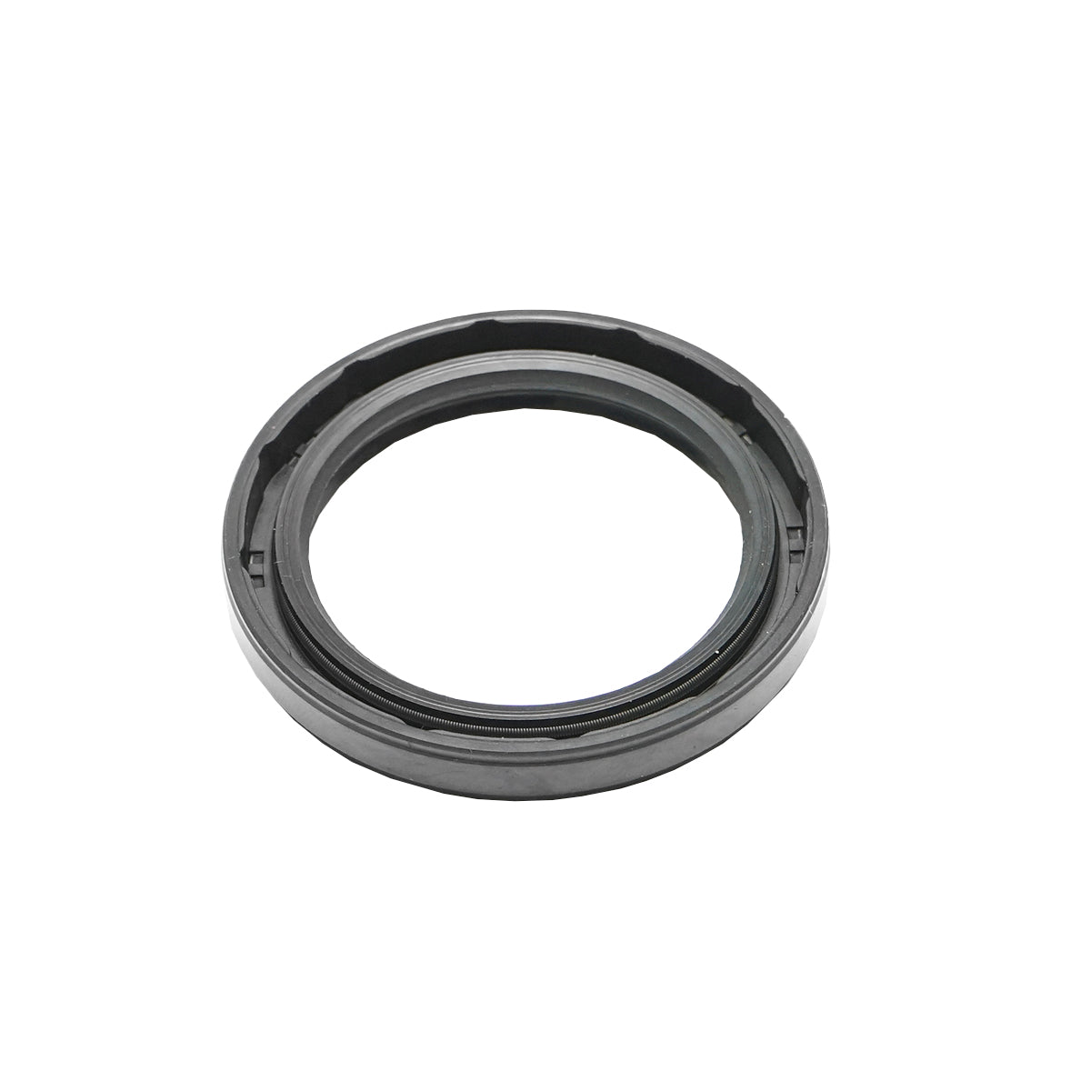 Guarnizione planetaria anteriore 55x40x7mm per Massey Ferguson, Landini OEM 12011156 - immagine 3
