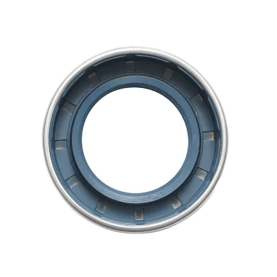 Guarnizione planetaria anteriore Case IH, Deutz, Massey Ferguson 40x65x18,5 mm Codice OEM 12013226, 04386559, 31953100, 4386559, 6005030410, 84021803, F222301020230, L209641, V31953100, X550083606000, 6407-34, B2144 - immagine 2