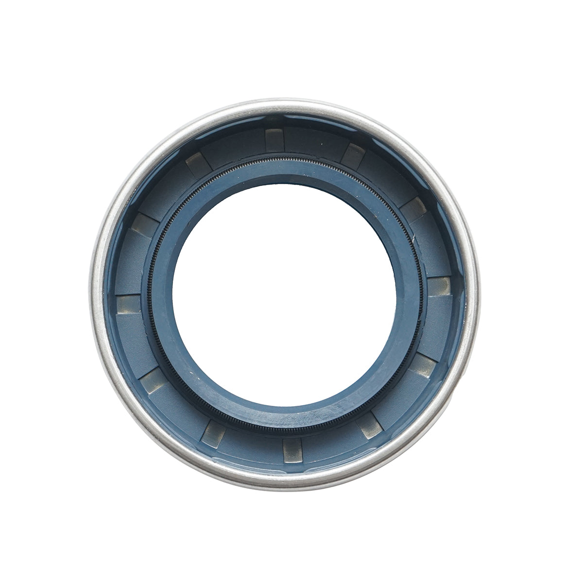 Guarnizione planetaria anteriore Case IH, Deutz, Massey Ferguson 40x65x18,5 mm Codice OEM 12013226, 04386559, 31953100, 4386559, 6005030410, 84021803, F222301020230, L209641, V31953100, X550083606000, 6407-34, B2144 - immagine 2