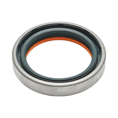 Guarnizione planetaria anteriore Case IH, Massey Ferguson, Ford, Landini 11x48x65mm codice OEM ER125235 - immagine 3