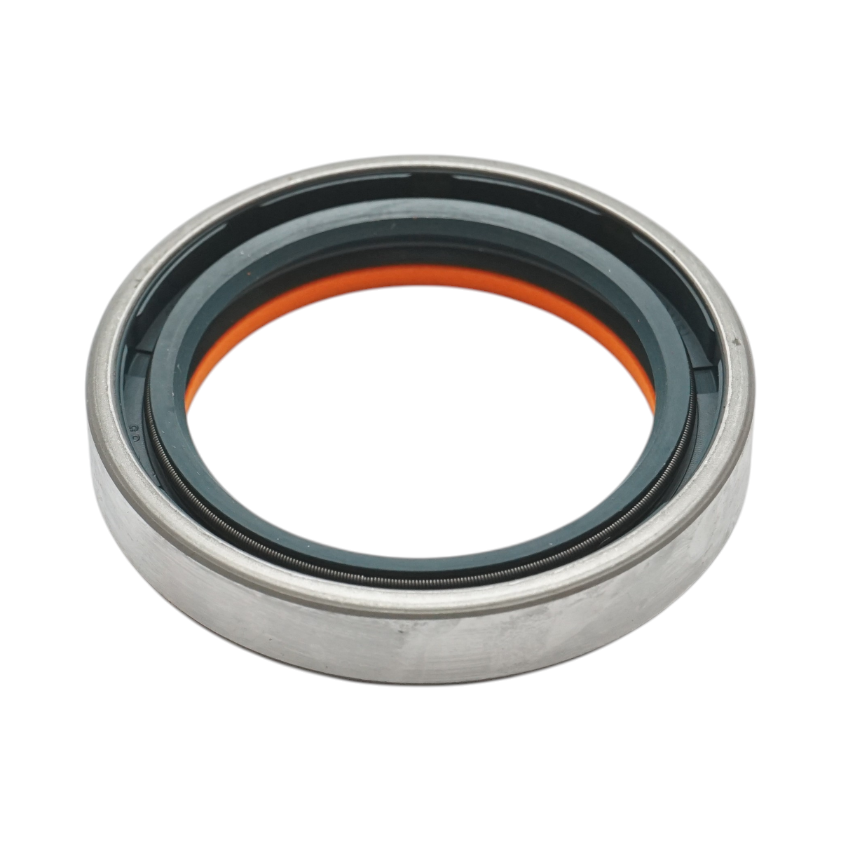 Guarnizione planetaria anteriore Case IH, Massey Ferguson, Ford, Landini 11x48x65mm codice OEM ER125235 - immagine 3