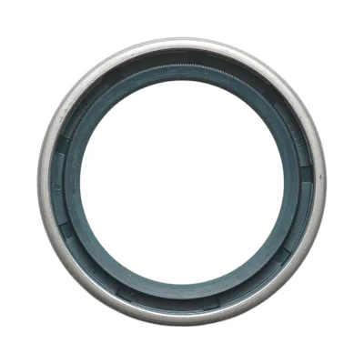 Guarnizione planetaria anteriore Case IH, Massey Ferguson, Ford, Landini 11x48x65mm codice OEM ER125235 - immagine 4
