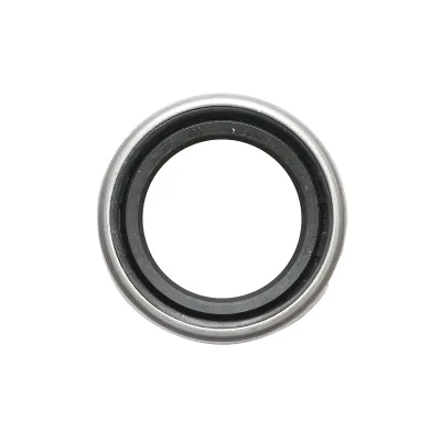 Guarnizione planetaria anteriore Case IH, Massey Fergusson 30x44x14mm Codice OEM 85824343, 2412075, 311565A1, 3428829M1, 83992846, 852041225 - immagine 3