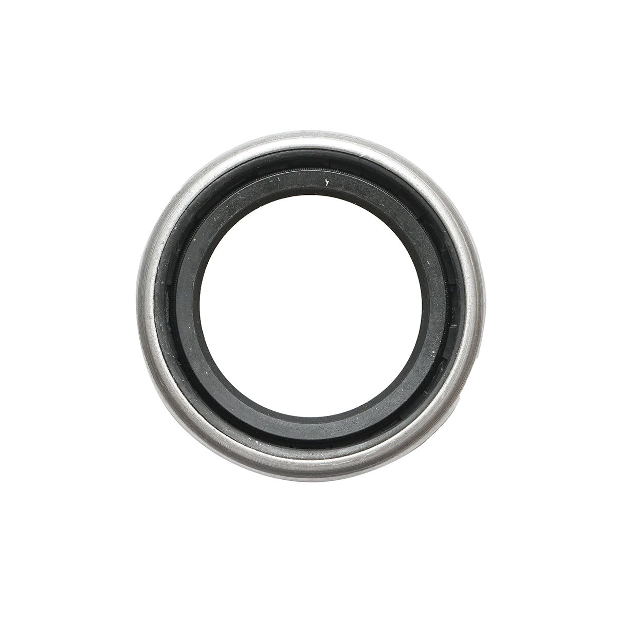 Guarnizione planetaria anteriore Case IH, Massey Fergusson 30x44x14mm Codice OEM 85824343, 2412075, 311565A1, 3428829M1, 83992846, 852041225 - immagine 3