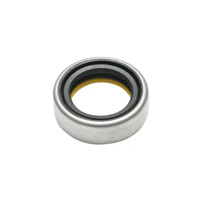 Guarnizione planetaria anteriore Case IH, Massey Fergusson 30x44x14mm Codice OEM 85824343, 2412075, 311565A1, 3428829M1, 83992846, 852041225 - immagine 2