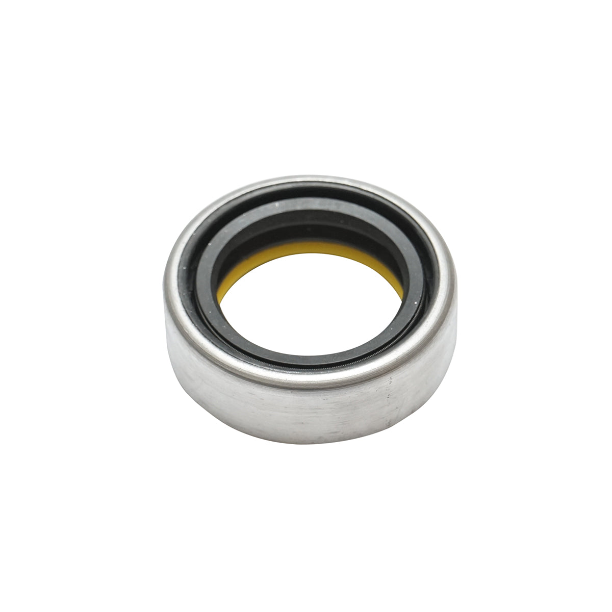 Guarnizione planetaria anteriore Case IH, Massey Fergusson 30x44x14mm Codice OEM 85824343, 2412075, 311565A1, 3428829M1, 83992846, 852041225 - immagine 2