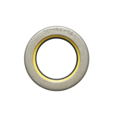 Guarnizione planetaria anteriore Case IH, Massey Fergusson 30x44x14mm Codice OEM 85824343, 2412075, 311565A1, 3428829M1, 83992846, 852041225 - immagine 4