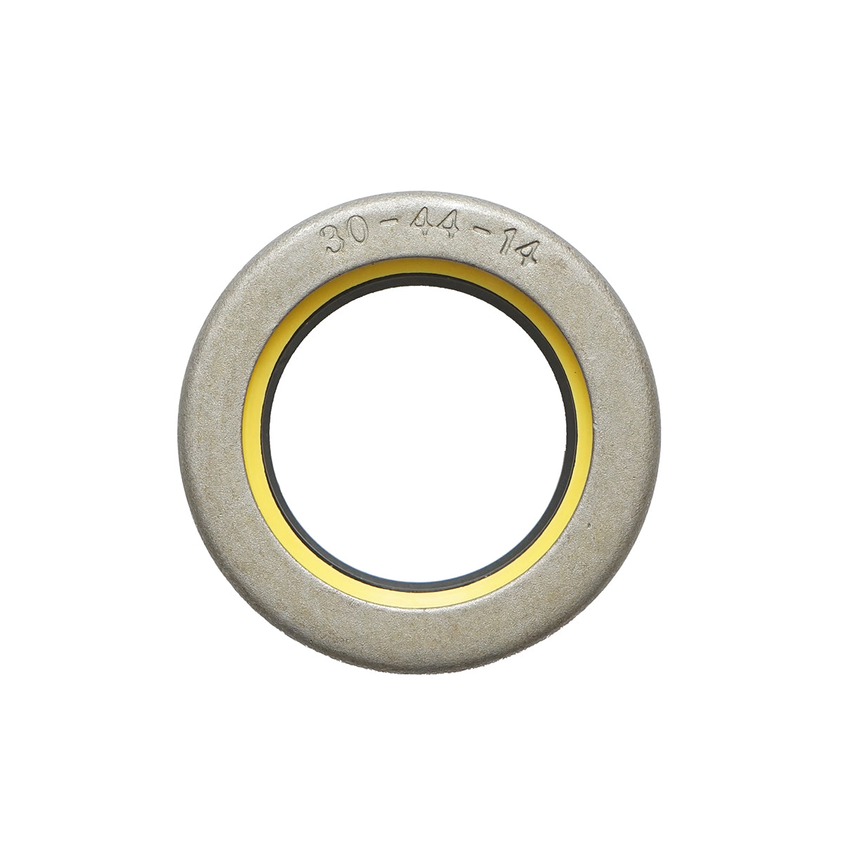 Guarnizione planetaria anteriore Case IH, Massey Fergusson 30x44x14mm Codice OEM 85824343, 2412075, 311565A1, 3428829M1, 83992846, 852041225 - immagine 4