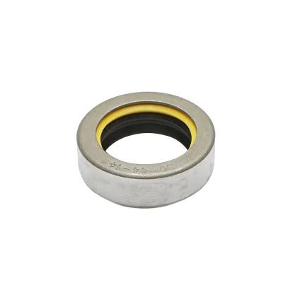 Guarnizione planetaria anteriore Case IH, Massey Fergusson 30x44x14mm Codice OEM 85824343, 2412075, 311565A1, 3428829M1, 83992846, 852041225