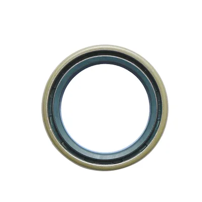 Guarnizione planetaria anteriore Massey Ferguson 45x60x16/17mm codice OEM VA641735, B49227 - immagine 2