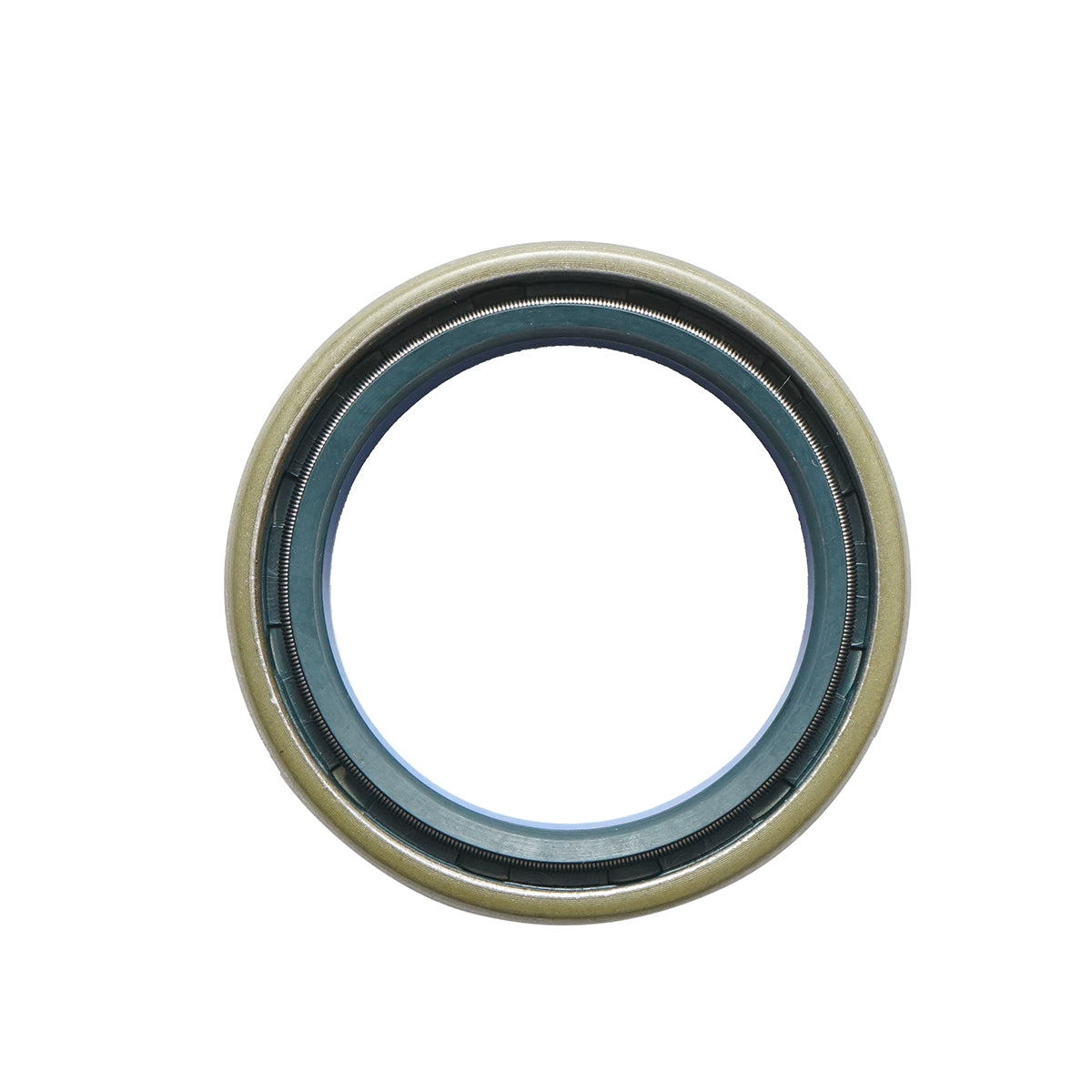 Guarnizione planetaria anteriore Massey Ferguson 45x60x16/17mm codice OEM VA641735, B49227 - immagine 2