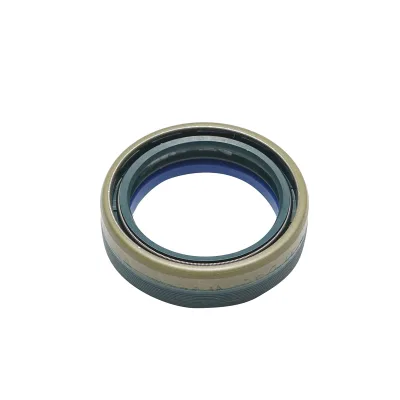 Guarnizione planetaria anteriore Massey Ferguson 45x60x16/17mm codice OEM VA641735, B49227