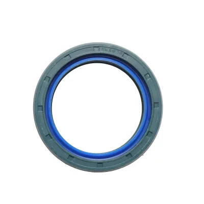Guarnizione planetaria anteriore Massey Ferguson 45x60x16/17mm codice OEM VA641735, B49227 - immagine 3
