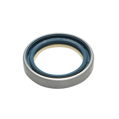 Guarnizione planetaria anteriore Massey Ferguson, Landini 40x55x10 mm codice OEM 3019957X1, 12001886B - immagine 3