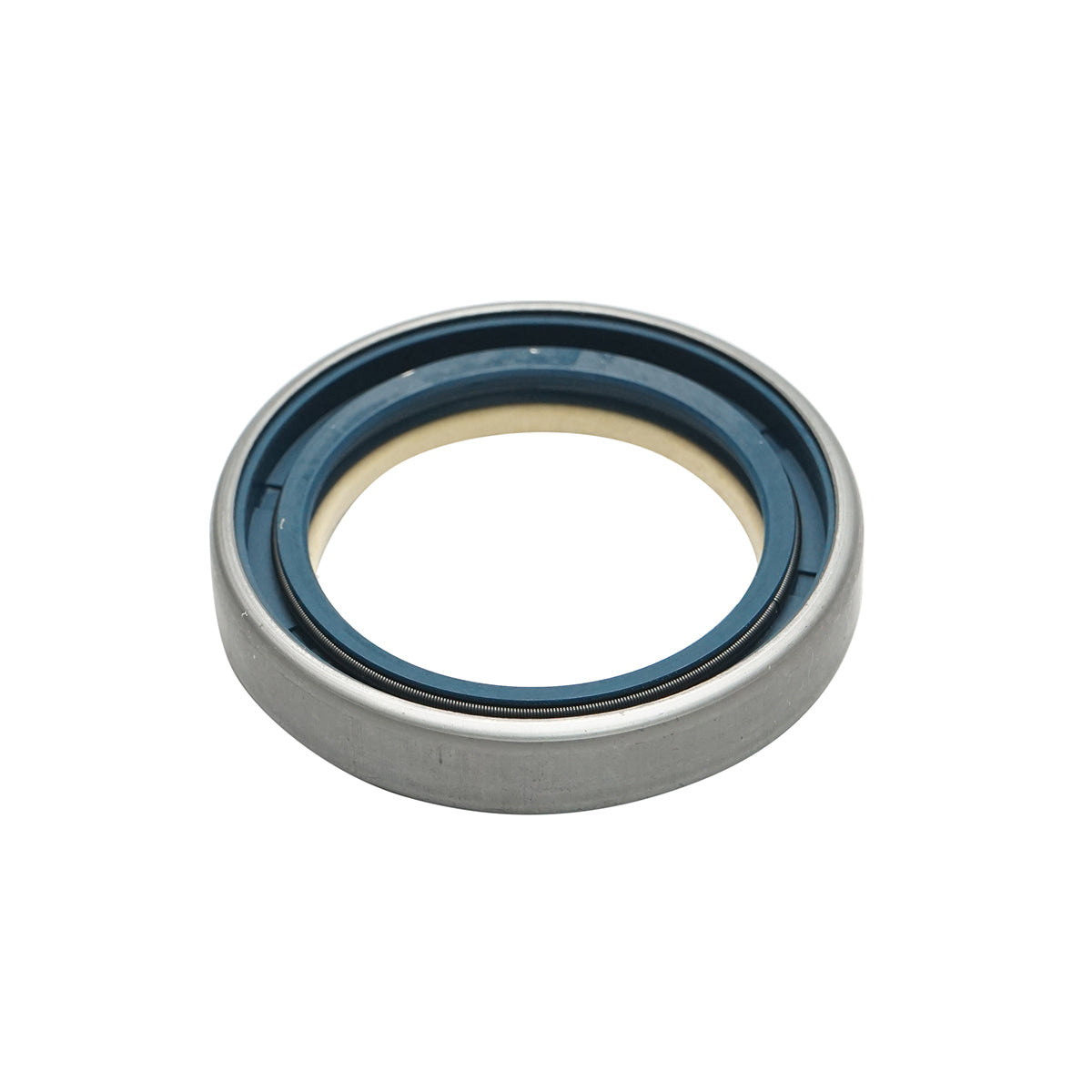 Guarnizione planetaria anteriore Massey Ferguson, Landini 40x55x10 mm codice OEM 3019957X1, 12001886B - immagine 3