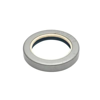Guarnizione planetaria anteriore Massey Ferguson, Landini 40x55x10 mm codice OEM 3019957X1, 12001886B - immagine 2