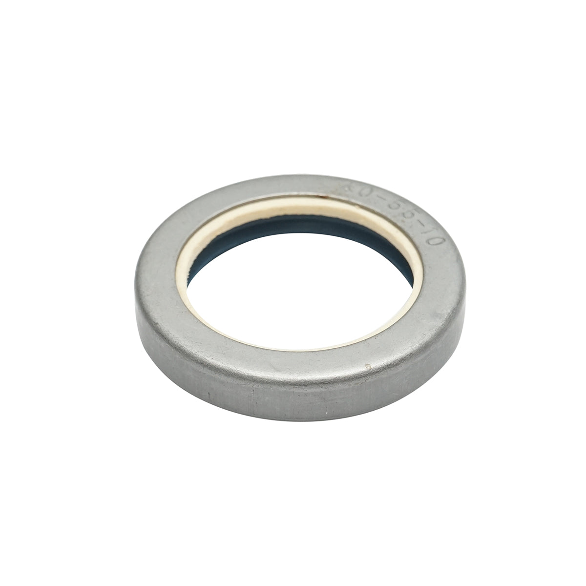 Guarnizione planetaria anteriore Massey Ferguson, Landini 40x55x10 mm codice OEM 3019957X1, 12001886B - immagine 2