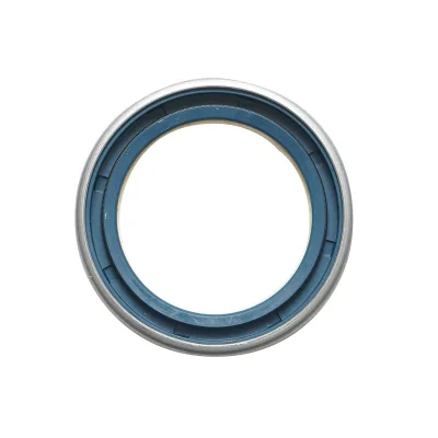 Guarnizione planetaria anteriore Massey Ferguson, Landini 40x55x10 mm codice OEM 3019957X1, 12001886B - immagine 4