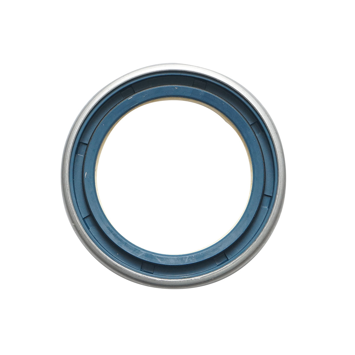 Guarnizione planetaria anteriore Massey Ferguson, Landini 40x55x10 mm codice OEM 3019957X1, 12001886B - immagine 4